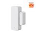 Tuya WiFi smart senzor za vrata i prozore WFS-D06
