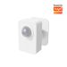 Tuya Wi-Fi smart senzor pokreta WFS-P06