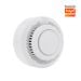 Tuya Wi-Fi smart detektor dima WFS-SM04A