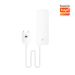 Tuya Wi-Fi smart senzor poplave WFS-WT06