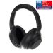 Sony WH-1000XM3 Bluetooth NC slušalice