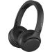 Sony WH-XB700 bluetooth slušalice