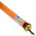 Tronic Wi-Fi 50 cevni motor