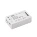 Wi-Fi kontroler LED rasvete RGB 180W KON-T15