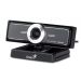 Genius WideCam F100 web kamera