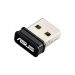 Asus USB-N10 NANO B1 Wireless adapter