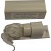 Vibracioni senzor WS-202 Western Security