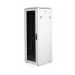 Samostojeći rek orman 32U 600x600 WS-6632D
