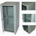 Samostojeći rek orman WS-6827D WesternSecurity