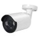 AHD bullet kamera WS-AHC320JZ-2-ICR-S6 Western Security