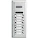 Tastatura za audio interfon WS-DMR11SA/D16
