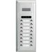 Tastatura za audio interfon WS-DMR11SA/S8