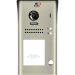 Pozivna tabla za video interfon WS-DT607FE/ID/S1/RH Western Security