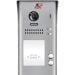 Pozivna tabla za video interfon WS-DT607FE/ID/S2/RH Western Security