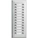 Western Security WS-EP11S/D24 ekspanzioni modul