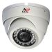 Višesistemska Western Security WS-FHD624DPZ-2-ICR-S6 dome kamera