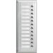 Western Security WS-EP11S/S12 ekspanzioni modul za interfonsku tastaturu