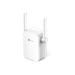 TP-Link WiFi Range Extender TL-WA855RE