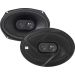 JBL GT6-69 zvučnik za kola (6 x 9 - 150 mm x 230 mm)