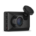Garmin Dash Cam X210 - Auto kamera za vozilo