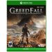 XBOXONE Greedfall