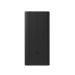 Xiaomi 18W Power Bank baterija 30000mAh GL