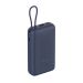 Xiaomi 33W Power Bank baterija 20000mAh (sa integrisanim kablom)