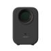 XIAOMI Mi Smart Projector L1 BHR9417EU
