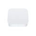 Xiaomi Smart Home Hub 2 kontrolni centar
