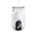 Xiaomi Mi CW400 spoljna WiFi kamera sa mikrofonom