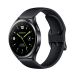 Xiaomi Watch 2 pametni sat