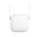 Xiaomi Mi WiFi Range Extender N300