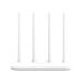 Xiaomi AC1200 ruter