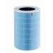 Xiaomi Mi Air Purifier HEPA filter za Pro H prečišćivač