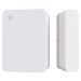 XIAOMI Mi Door and Window Sensor 2