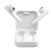 Xiaomi Mi Earphones 2 Basic True Wireless slušalice