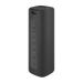 Xiaomi Mi prenosivi bluetooth zvučnik