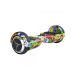 Xplorer Hoverboard City 6.5"