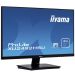 IIYAMA ProLite XU2492HSU-B1 monitor 24"