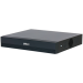 DVR rekorder XVR1B16-I/T Dahua