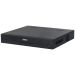 Digitalni video snimač XVR5432L-4KL-I3 Dahua