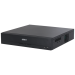Dahua 32 kanalni penta-brid snimač XVR5832S-4KL-I3