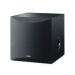 Yamaha NS-SW050 subwoofer zvučnik