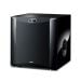 Yamaha NS-SW300 subwoofer zvučnik