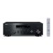 Yamaha R-N602 stereo risiver