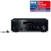 Yamaha R-N803D stereo risiver