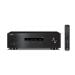 Yamaha R-S202D stereo risiver