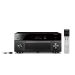 Yamaha RX-A2060 9.2 AV risiver (crni)
