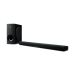 Yamaha SR-B40A soundbar zvučnik
