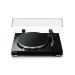 Yamaha TT-S303 gramofon